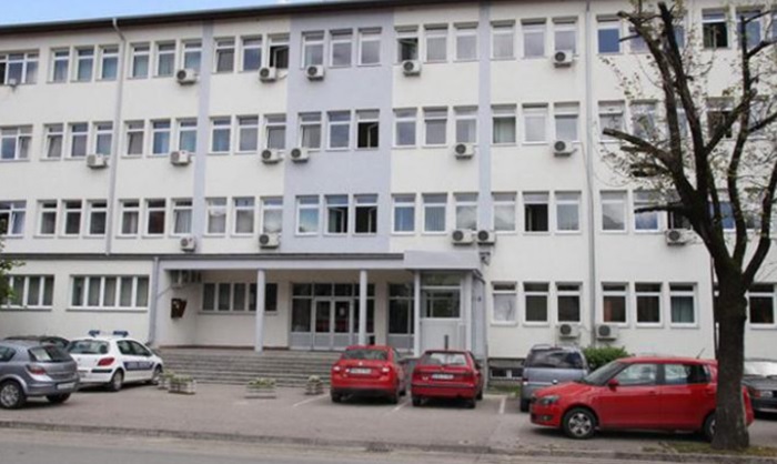 Određen jednomjesečni pritvor poreskom inspektoru iz Prijedora koji je uhapšen zbog mita