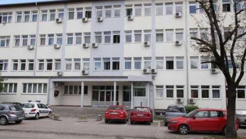 Određen jednomjesečni pritvor poreskom inspektoru iz Prijedora koji je uhapšen zbog mita