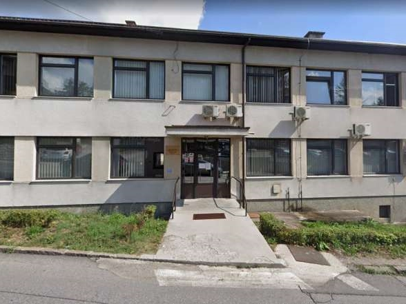 Određen jednomjesečni pritvor Sanelu Hadžiću