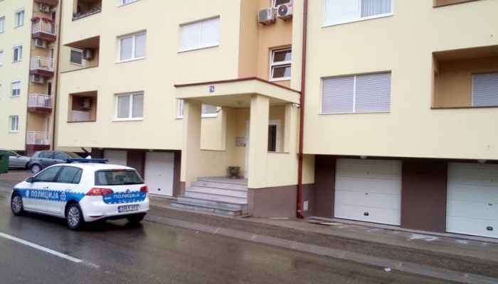Određen jednomjesečni pritvor Srđanu Rađeviću i Davorinu Popoviću