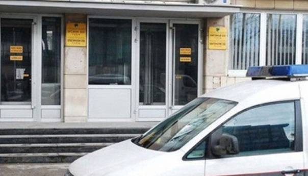Određen jednomjesečni pritvor Suljiću osumnjičenom za ubistvo