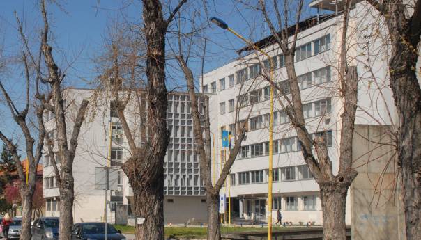 Određen jednomjesečni pritvor Vehbiji Umihaniću zbog pokušaja ubistva