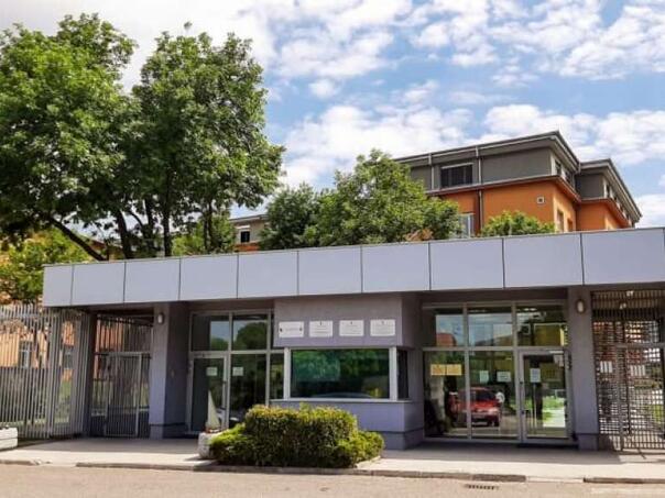 Određen jednomjesečni pritvor Vildanu Ključi osumnjičenom za terorizam