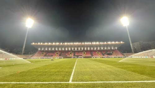 Određen način raspodjele ulaznica za finale Kupa BiH između Sarajeva i Veleža