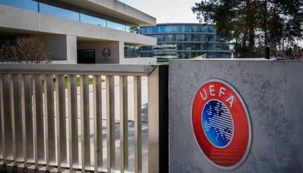 Određen novi sistem kvalifikacija za SP, Zmajevi ne mogu igrati s Kosovom