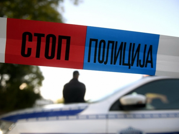 Određen pritvor 14-godišnjem dječaku koji je nožem povrijedio djevojčicu u školi u Subotici