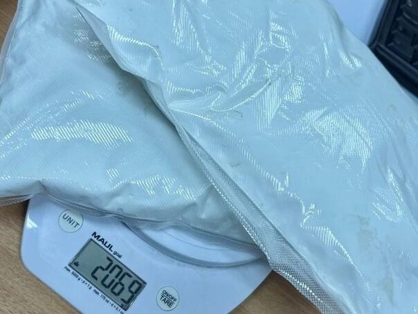 Određen pritvor Asmiru i Mineli iz Gradačca zbog "dilanja droge"