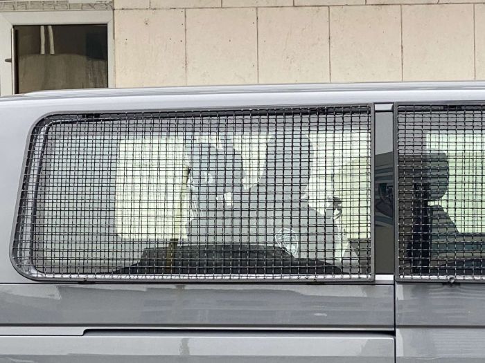 Određen pritvor braći Ribić iz Lukavca: Pretukli Tuzlaka i ostavili ga u besvjesnom stanju na ulici