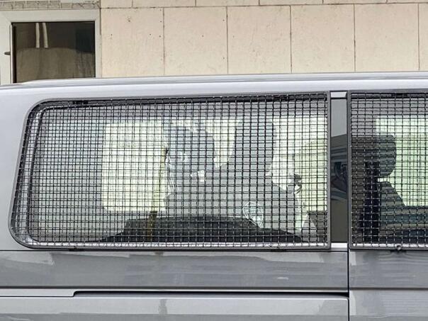 Određen pritvor braći Ribić iz Lukavca: Pretukli Tuzlaka i ostavili ga u besvjesnom stanju na ulici