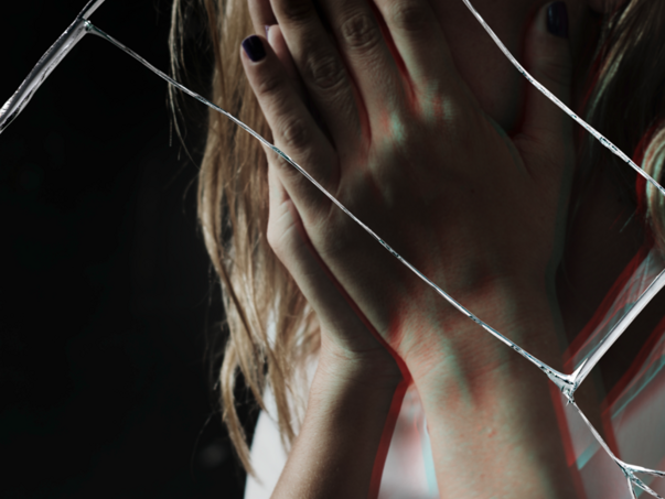 Određen pritvor Dobojliji osumnjičenom za polnu zloupotrebu i premlaćivanja maloljetnice