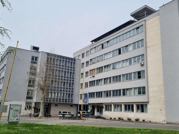 Određen pritvor Fehimu Haliloviću iz Gradačca zbog pokušaja ubistva