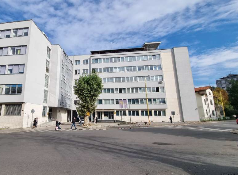 Određen pritvor Lukavčaninu, kod Žigića pronađeni amfetamin i kokain