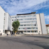 Određen pritvor Lukavčaninu, kod Žigića pronađeni amfetamin i kokain