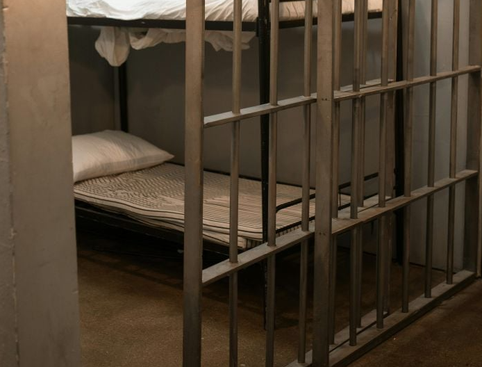 Određen pritvor Mostarcu za nasilje u porodici, Tužilaštvo objavilo stravične detalje