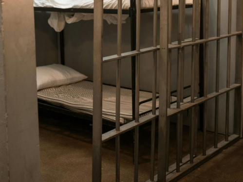 Određen pritvor Mostarcu za nasilje u porodici, Tužilaštvo objavilo stravične detalje