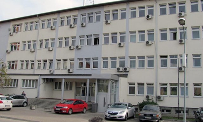 Određen pritvor muškarcu iz Laktaša osumnjičenom za obljubu djevojčice