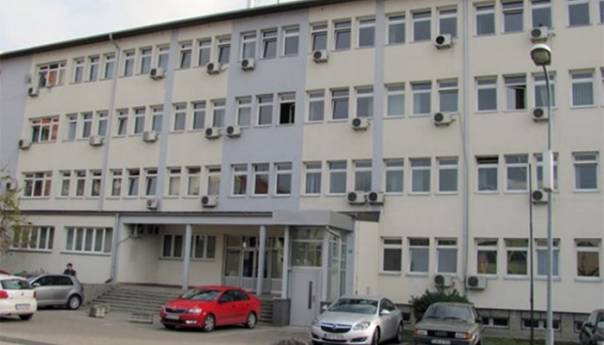 Određen pritvor muškarcu iz Laktaša osumnjičenom za obljubu djevojčice