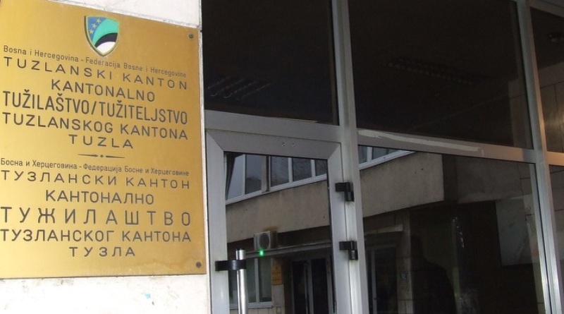 Određen pritvor muškarcu koji se tereti za svirepo ubistvo u Teočaku