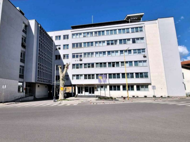 Određen pritvor Neziru Šariću zbog prijetnji policajcu, tužiocu i svjedoku