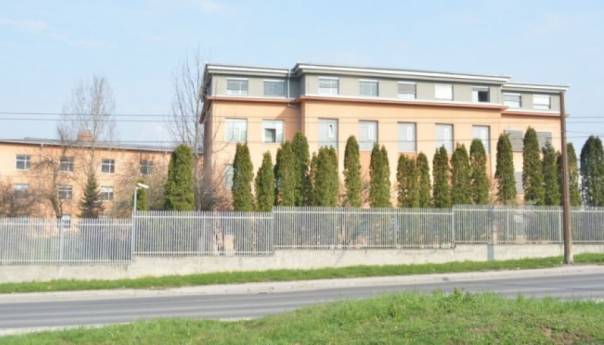 Određen pritvor osumnjičenima u predmetu Jelena Majstorović i drugi