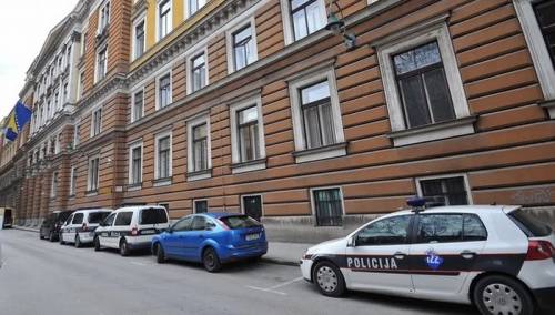 Određen pritvor osumnjičenima za ubistvo Kenina Lukača