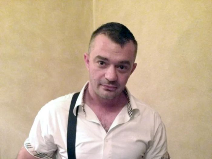 Određen pritvor plaćenom ubici Ratkoviću zbog lažnih isprava