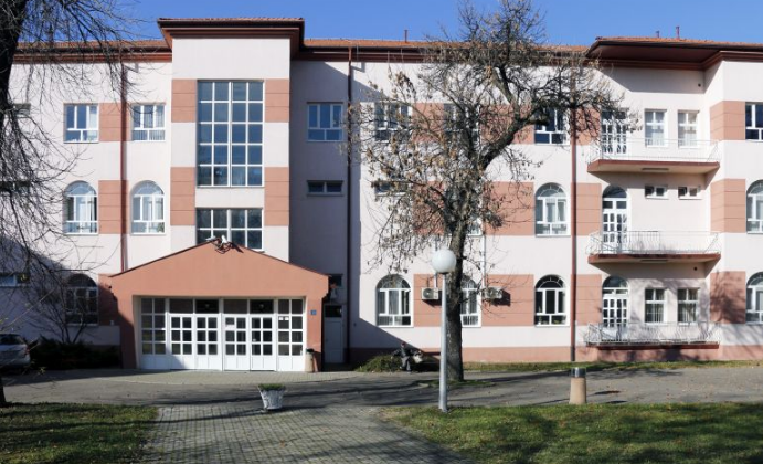 Određen pritvor prvoosumnjičenom zbog prodaje droge