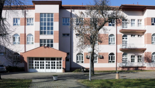 Određen pritvor prvoosumnjičenom zbog prodaje droge