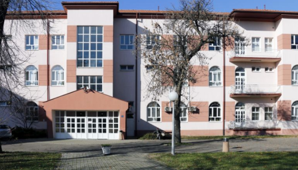 Određen pritvor prvoosumnjičenom zbog prodaje droge