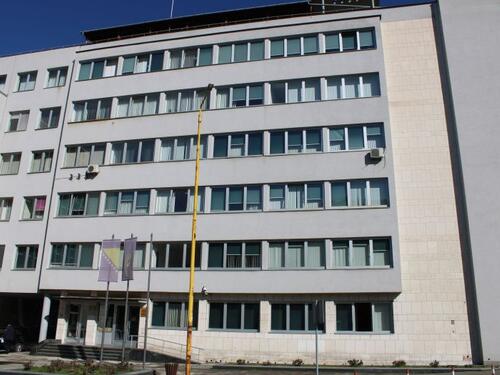 Određen pritvor Salihu Hidanoviću zbog pokušaja ubistva komšinice