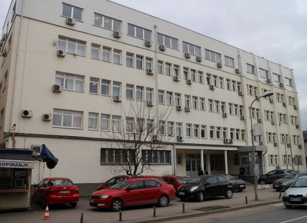 Određen pritvor službenicima Poreske uprave RS osumnjičenim za primanje mita