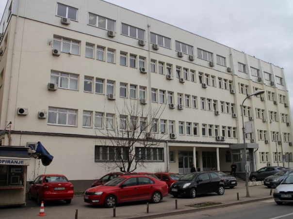 Određen pritvor službenicima Poreske uprave RS osumnjičenim za primanje mita