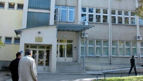 Određen pritvor Srpčaninu osumnjičenom za paljenje supruge