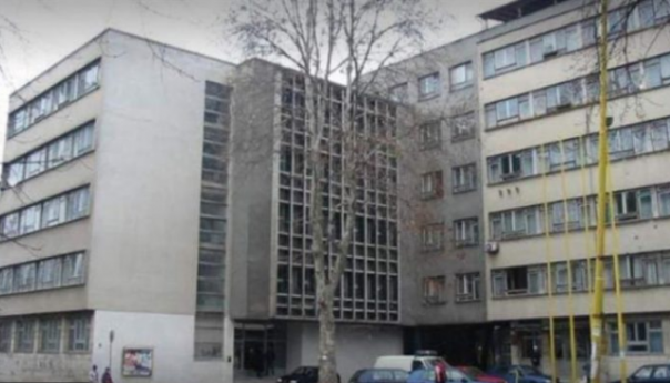 Određen pritvor za 13 osoba zbog proizvodnje i prodaje droge