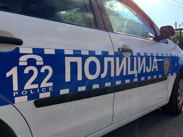 Pritvor za maloljetnika osumnjičenog da je planirao pokolj u školi