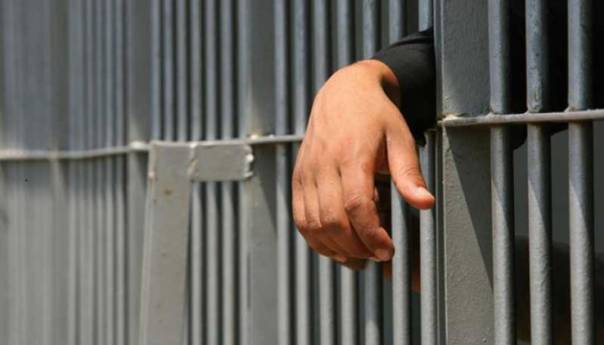 Određen pritvor za 7 od 9 uhapšenih zbog dječije pornografije