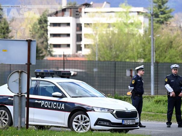 Određen pritvor Zeničaninu optuženom za obljubu djevojčice