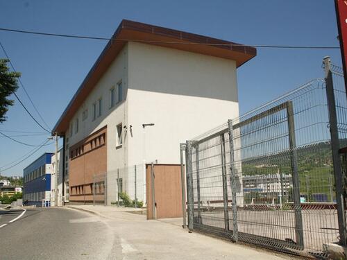 Privremeni smještaj za dvojicu maloljetnika koji su lažno dojavljivali bombe u Sarajevu