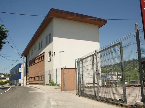 Privremeni smještaj za dvojicu maloljetnika koji su lažno dojavljivali bombe u Sarajevu