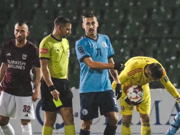 Određene sudije za 16. kolo Premijer lige