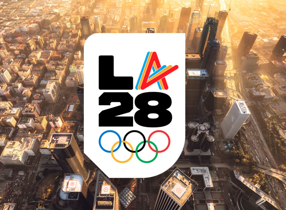 Određeni stadioni za fudbalske utakmice na OI 2028.