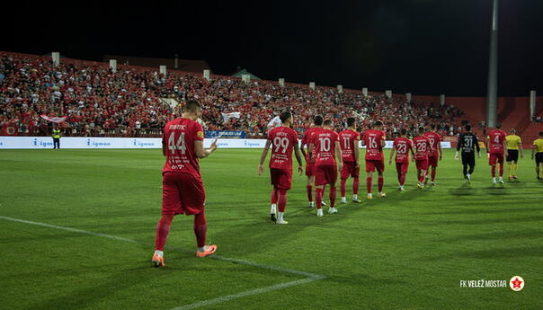 Određeni termini sedam odgođenih utakmica Premijer lige