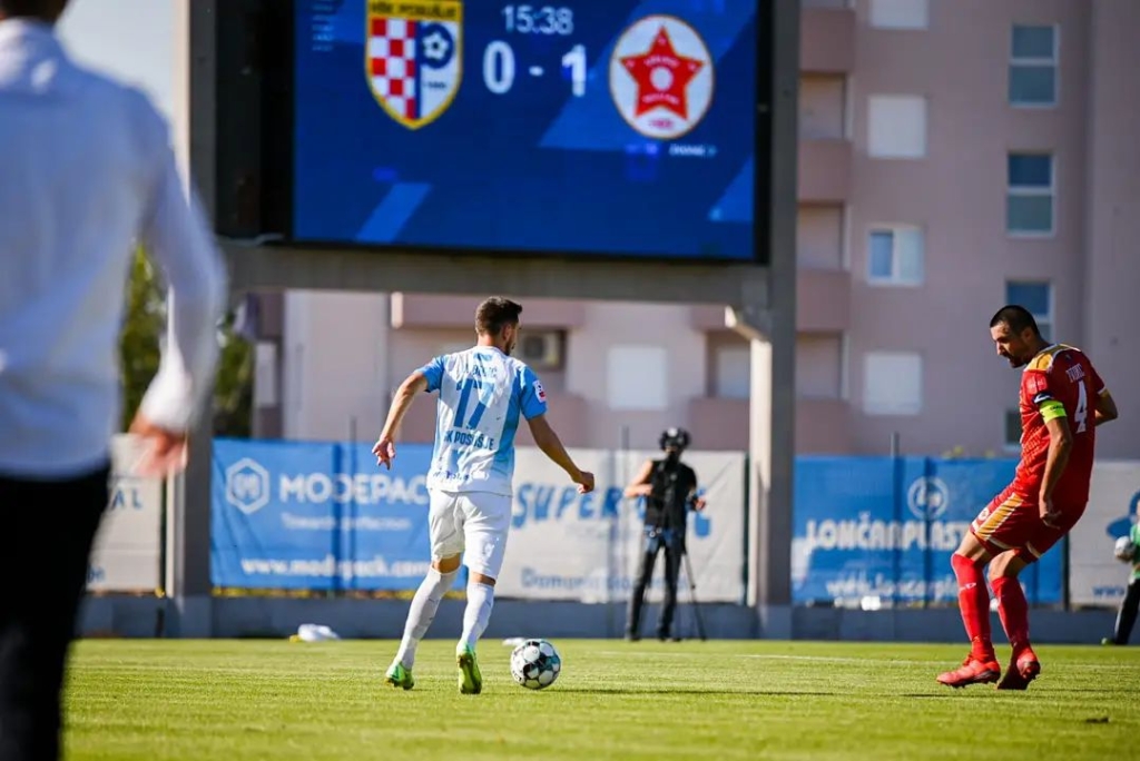 Određeni termini utakmica prvog kola PLBiH