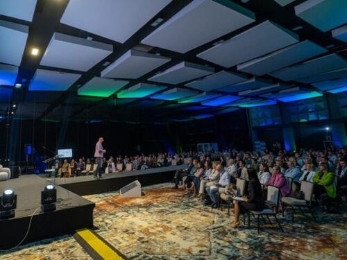 Održan eCommerce Day 2023: Inovacije, trendovi i budućnost digitalne trgovine u BiH