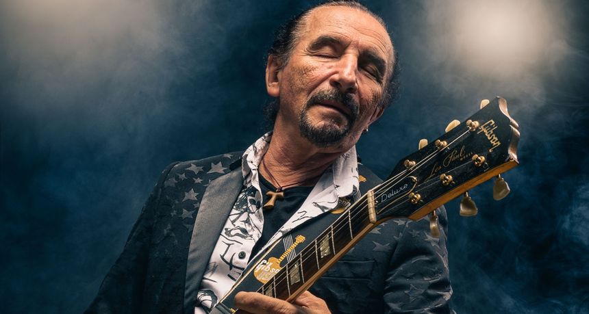 Održan festival 'Kao nekad pred Božić 2020'