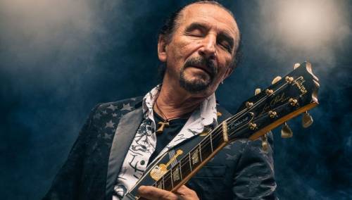 Održan festival 'Kao nekad pred Božić 2020'