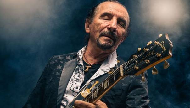 Održan festival 'Kao nekad pred Božić 2020'