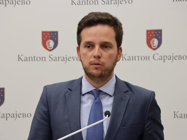 Održan sastanak o radu Metadonskog centra: Traži se sistemsko rješenje