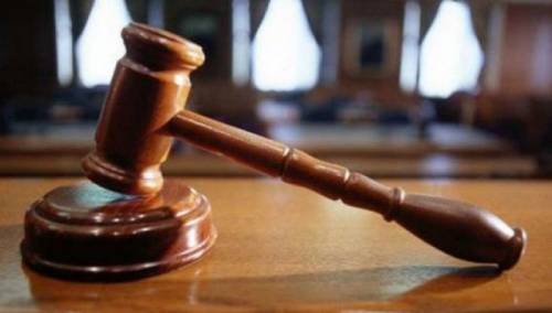 Održan sastanak u vezi usvajanja Revidirane strategije za ratne zločine