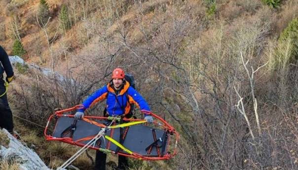 Održana godišnja provjera znanja i stanična vježba Stanice Sarajevo